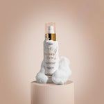 Load image into Gallery viewer, HG HoneyDew Gentle Exfoliating Salicylic Acid Cleanser