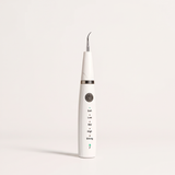 Portable Dental Calculus Remover thumbnail 1