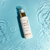 HoneyDew Salicylic Acid Cleanser thumbnail 7