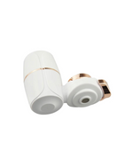 Load image into Gallery viewer, HG High Performance Faucet Water Filter