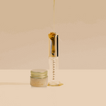 Load image into Gallery viewer, Honey Kissed Lip Kit