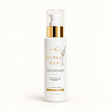 HoneyDew Salicylic Acid Cleanser thumbnail 1