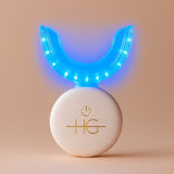 Home Dental Whitening Kit thumbnail 1