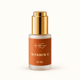 Vitamin C Brightening Booster thumbnail 1