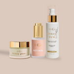 Load image into Gallery viewer, Acne Control Bundle