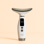 Load image into Gallery viewer, Face & Neck Lifting Device