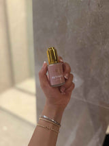 Retinol Serum thumbnail 3