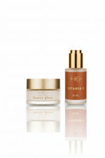 Load image into Gallery viewer, Brightening Bundle