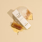 HoneyDew Salicylic Acid Cleanser thumbnail 3