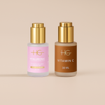 Load image into Gallery viewer, Perfect Duo