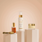 Load image into Gallery viewer, The Daily Glow Ritual