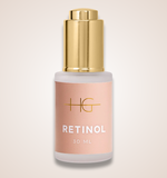 Load image into Gallery viewer, Cantaloupe Firming Secret