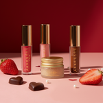 Load image into Gallery viewer, Self-Love Lip Collection