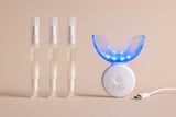 Home Dental Whitening Kit thumbnail 5