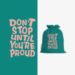 Load image into Gallery viewer, HG Micro-fiber Beach Towel | Green | Bath Towel | Travel towel