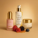 Load image into Gallery viewer, The Honey Pump Skin