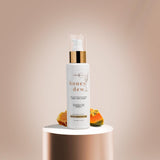 HoneyDew Salicylic Acid Cleanser thumbnail 2