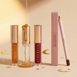 Load image into Gallery viewer, Eid Lip Luxe Collection