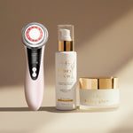 Load image into Gallery viewer, Advanced cleaning system