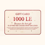 Load image into Gallery viewer, HG Gift Card