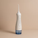 Hydro Glow Dental Water Flosser thumbnail 2
