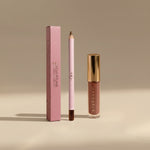 Load image into Gallery viewer, Sculptline - Cocoa Cairo | Bundle