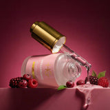 Hyaluronic Acid Hydrating Serum thumbnail 1