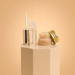 Load image into Gallery viewer, Honey Kissed Lip Kit
