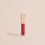 Load image into Gallery viewer, HeyHoney Tinted Lip Oil | Watermelon Tint | with SPF (10 ML)