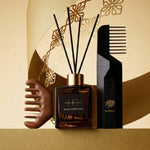 Load image into Gallery viewer, The Oud Serenity Set