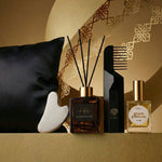 Load image into Gallery viewer, Ramadan Night Ritual