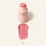 Dewy Honey Blusher thumbnail 3