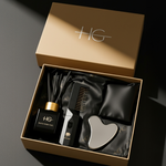 Load image into Gallery viewer, Black Honey Box