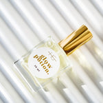 Load image into Gallery viewer, Glow Potion Multifunctional Dry Oil