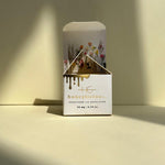 Load image into Gallery viewer, Honeylicious Lip Exfoliator