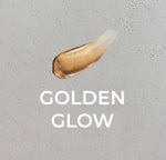 Load image into Gallery viewer, Shimmering Potion l Body and Face Hydrating Shimmering Dry Oil