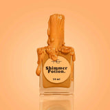 Shimmering Potion thumbnail 12