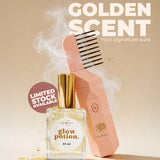 Golden Scent Kit thumbnail 1