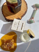 HoneyGlow Ultra Hydrating Moisturizer thumbnail 5