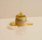 Honey Kissed Lip Kit thumbnail 8