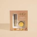 Load image into Gallery viewer, Honey Kissed Lip Kit