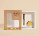 Honey Kissed Lip Kit thumbnail 2