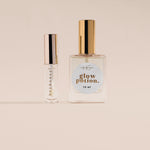 Load image into Gallery viewer, Travel Glow Essentials