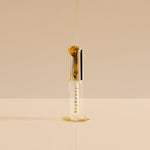 Load image into Gallery viewer, Honey Kissed Lip Kit