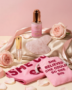 Load image into Gallery viewer, Mother's Day Pink Bundle