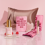 Load image into Gallery viewer, Mother's Day Pink Bundle