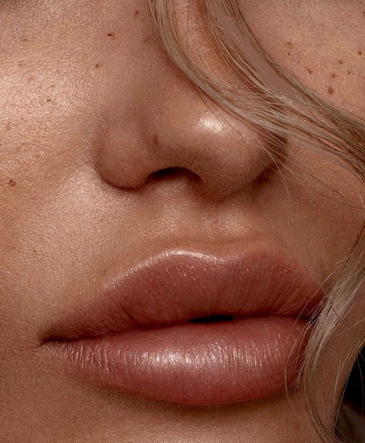 Lips