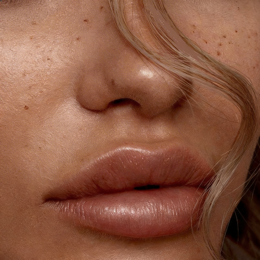 Lips