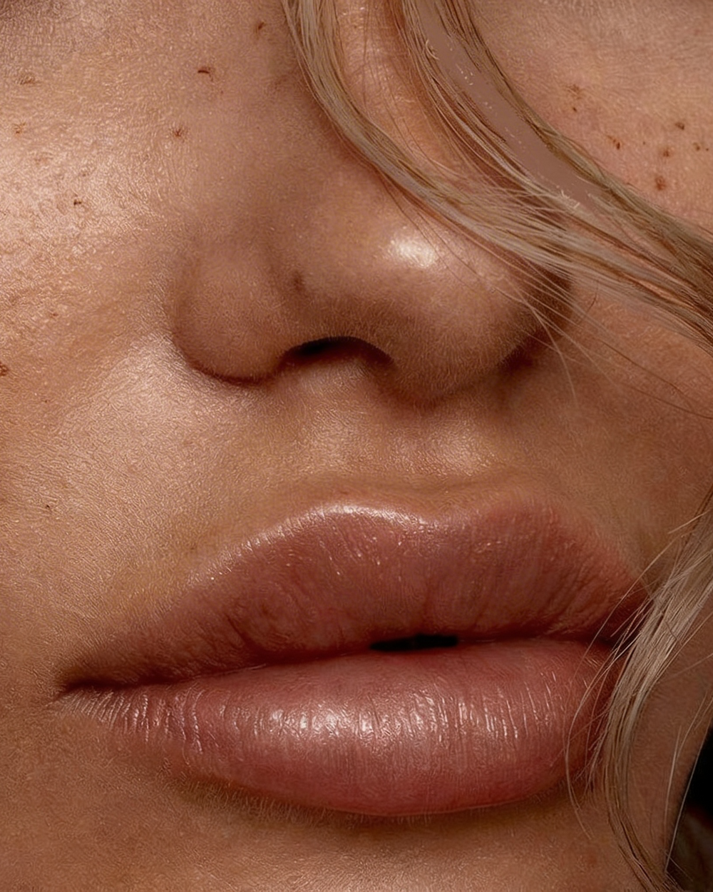 Lips