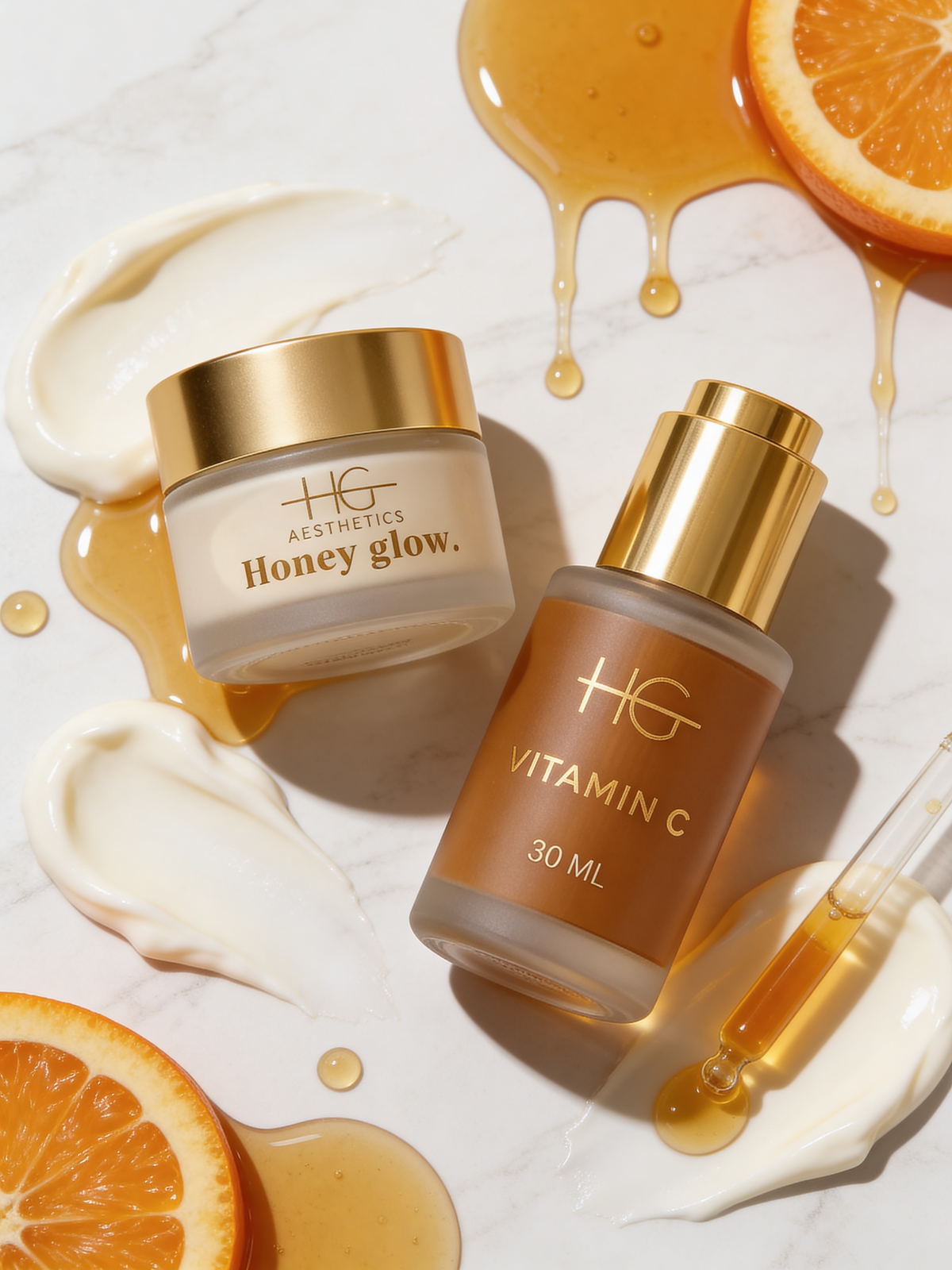 Brightening Bundle